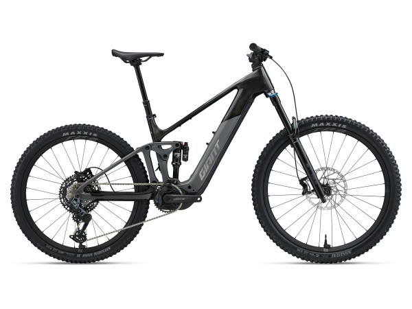 GIANT Trance Advanced E+ 1 Gr. L 2027