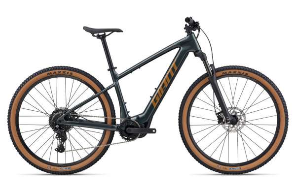 look trail grip pedal Platform Pedals | b2c-only SAXXX E Bike Klapprad Fork:ENVE Carbon Boost Fork these pedals are designed