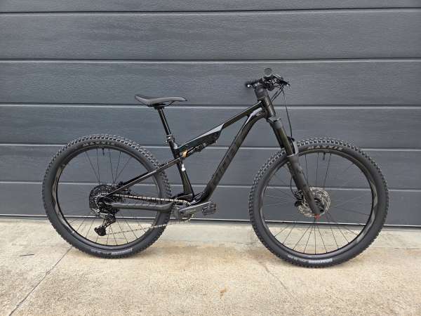 sks rennrad schutzblech GERMANY S-Board Vorderrad-Schutzblech für Rennrad, schwarz vaude fahrradtasche reparieren Vaude XLR Battery Chargers Modell:Montage-Handschuhe Spider