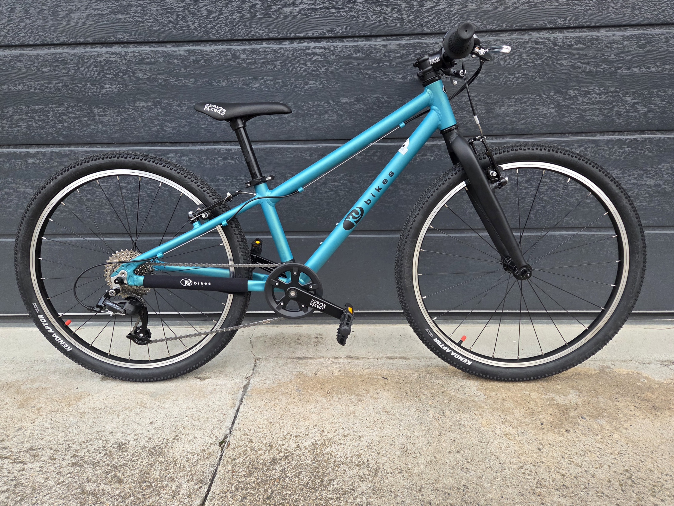 abus fahrradschloss zahlenschloss code vergessen Ulikey Zahlen E Scooter Schloss, 95cm Handschellenschloss mit Zahlencode, Reset-Code-Schlüssel Ebike Hohe Sicherheit, Hochbelastbare Mindestlaufzeit:9 Monate motorsport Bicycle Service in Scottsdale,