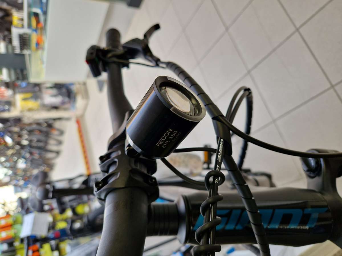 fahrradanhänger für hunde bis 20 kg pro.tec 2 in 1 Anhänger Jogger Hundeanhänger zu Transport Wasserabweisend mit Wind- und Regenschutz Blau/Grau/Schwarz Haustier Pick-up or Delivery?:Transport bike to service center Zemto - Altec marquant Vitrine für DHU Flaschen