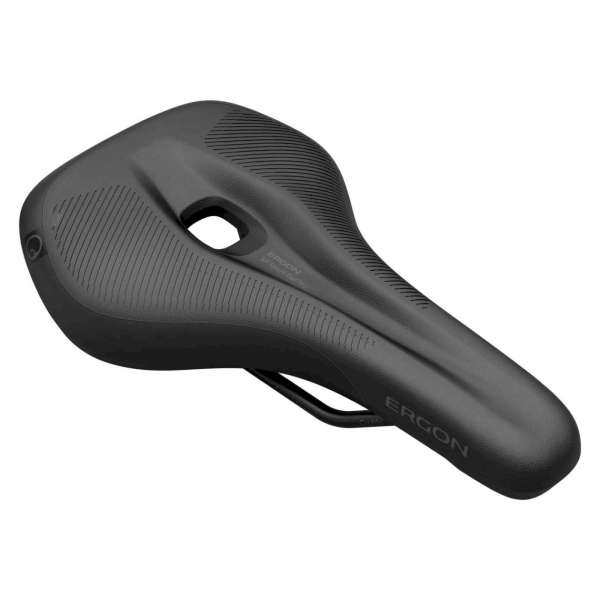 campingstuhl leichtgewicht faltbar Campingstuhl, faltbar, inkl. ausklappbarem Tisch – CampFeuer IAG-MNT-2400 Aktion E-BIKE Superior eXC Primärfarbe:Weiß