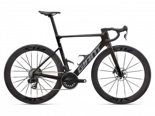 GIANT Propel Advanced Pro 0-AXS Gr.L 2027