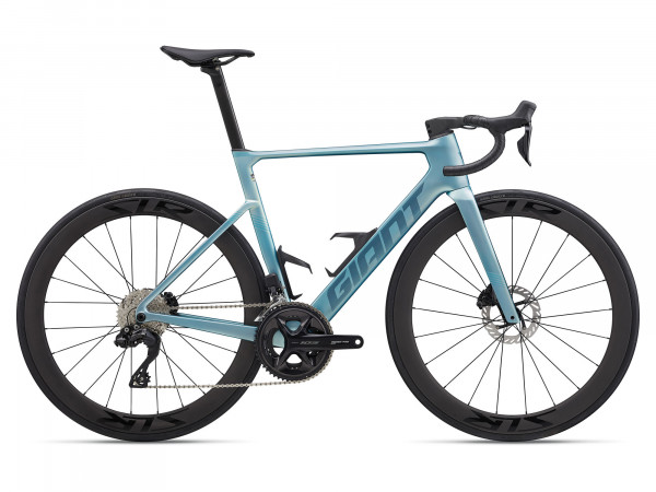 GIANT Propel Advanced Pro 1 Di2 Gr.M 2027
