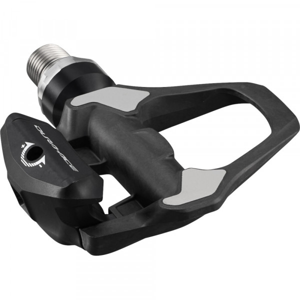 Shimano Dura-Ace PD-R9300 Pedale IPDR9300