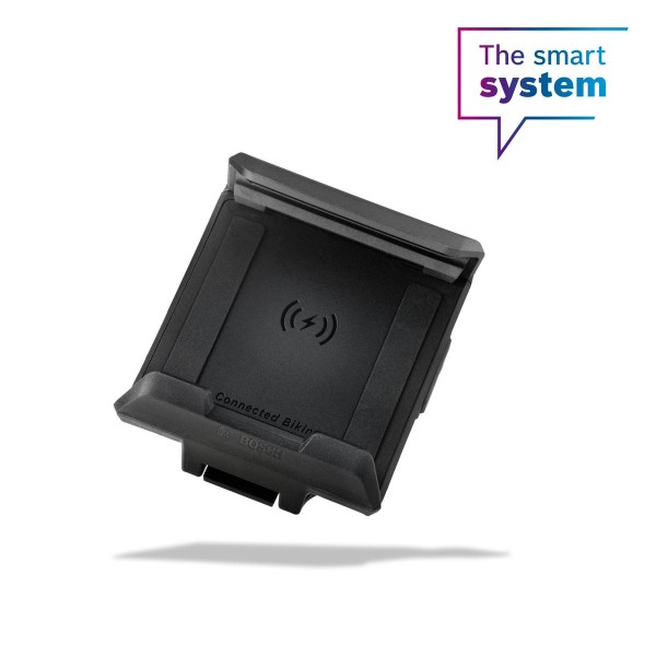 Bosch SmartphoneGrip (BSP3200) Nachrüst-Kit