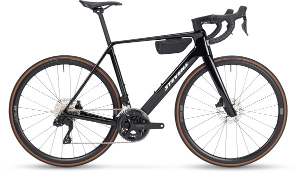 STEVENS Izoard 105 Di2 54 cm